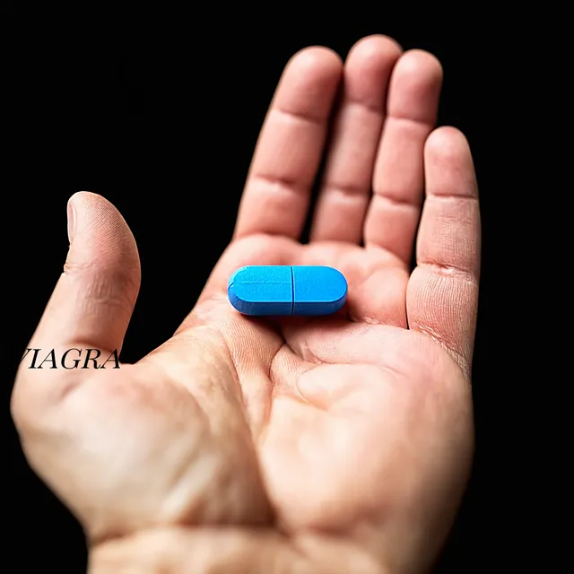 Requiere receta el viagra